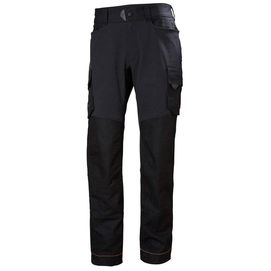 Helly Hansen Chelsea Evolution Service Pant