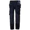 Helly Hansen Oxford Construction Pant NA