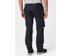 Helly Hansen Oxford Construction Pant NA