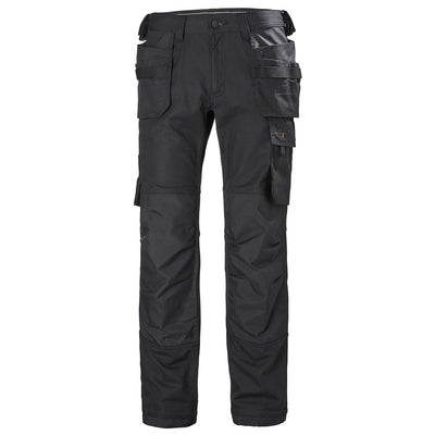 Helly Hansen Oxford Construction Pant NA