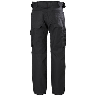 Helly Hansen Oxford Work Pant NA