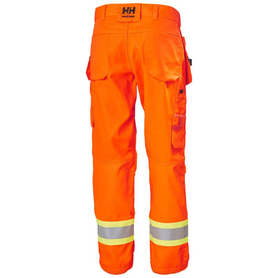 Helly Hansen Alta Construction CSA Pant