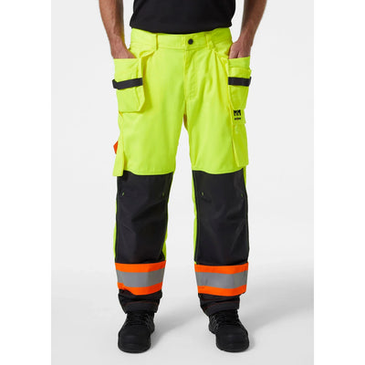 Helly Hansen Alta Construction CSA Pant