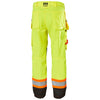 Helly Hansen Alta Construction CSA Pant