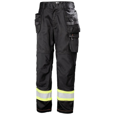 Helly Hansen Alta Construction CSA Pant