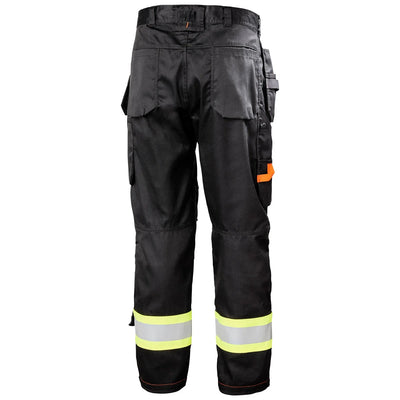 Helly Hansen Alta Construction CSA Pant