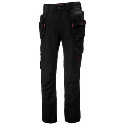 Helly Hansen Women's Luna Construction Pant NA