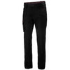 Helly Hansen Women's Luna Service Pant NA