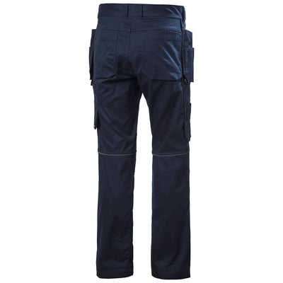 Helly Hansen Manchester Construction Pant NA