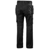 Helly Hansen Manchester Construction Pant NA