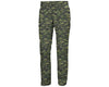 Helly Hansen Manchester Service Pant