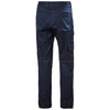 Helly Hansen Manchester Service Pant