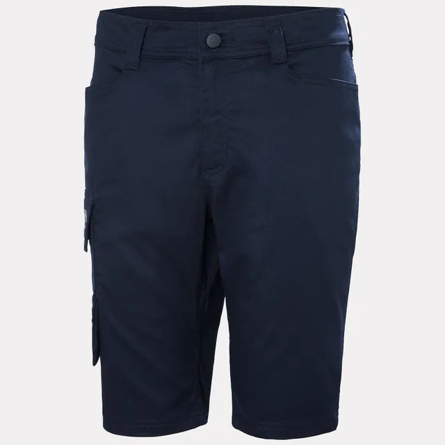 Helly Hansen Women's Manchester Shorts