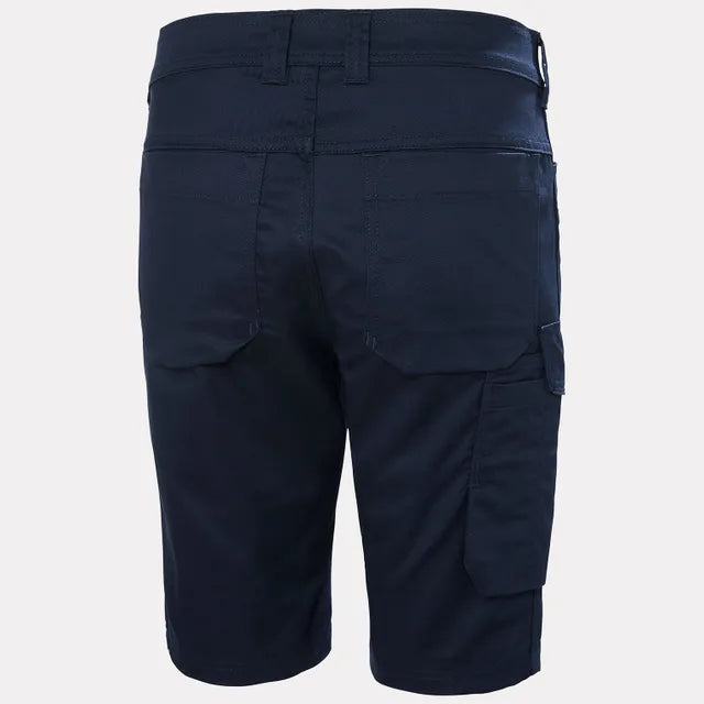 Helly Hansen Women's Manchester Shorts