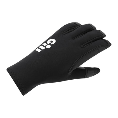 Gill Three Season Gloves