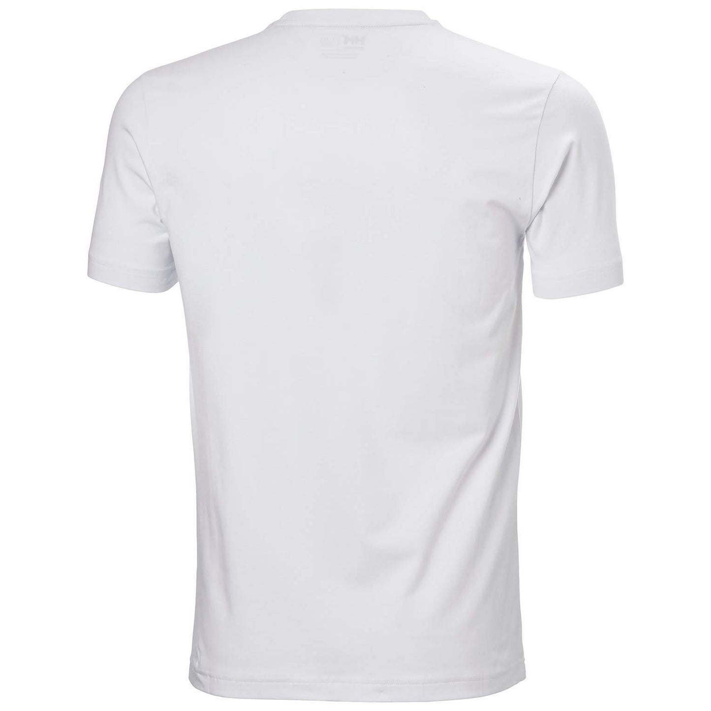 Helly Hansen Evo T-Shirt