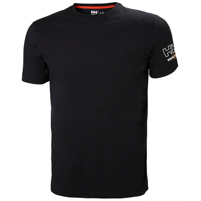 Helly Hansen Kensington T-Shirt