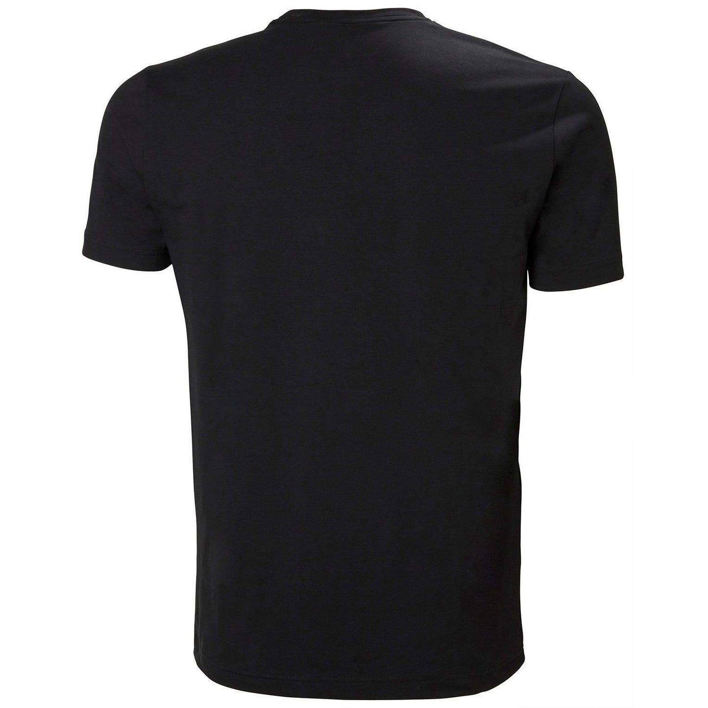 Helly Hansen Evo T-Shirt
