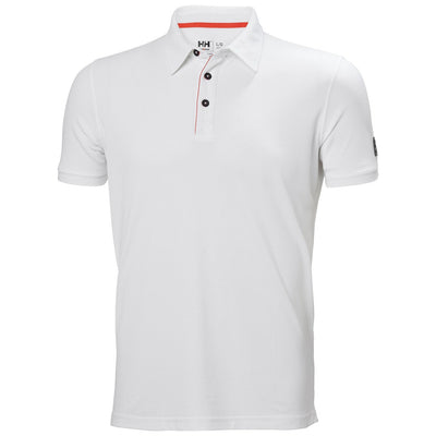 Helly Hansen Kensington Tech Polo