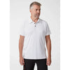 Helly Hansen Kensington Tech Polo