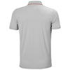 Helly Hansen Kensington Tech Polo