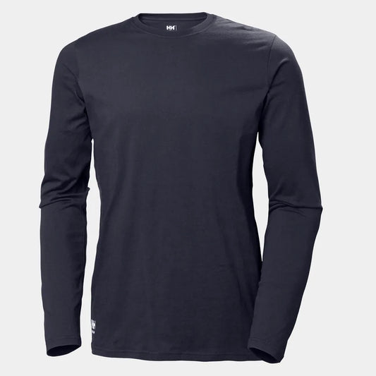 Helly Hansen Women's Classic 2.0 Longsleeve