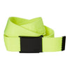 Helly Hansen HH Logo Webbing Belt