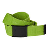 Helly Hansen HH Logo Webbing Belt