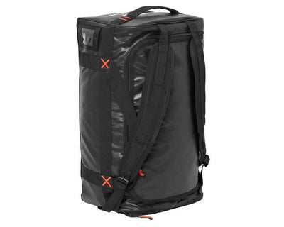 Helly Hansen HH Duffel Bag 70L