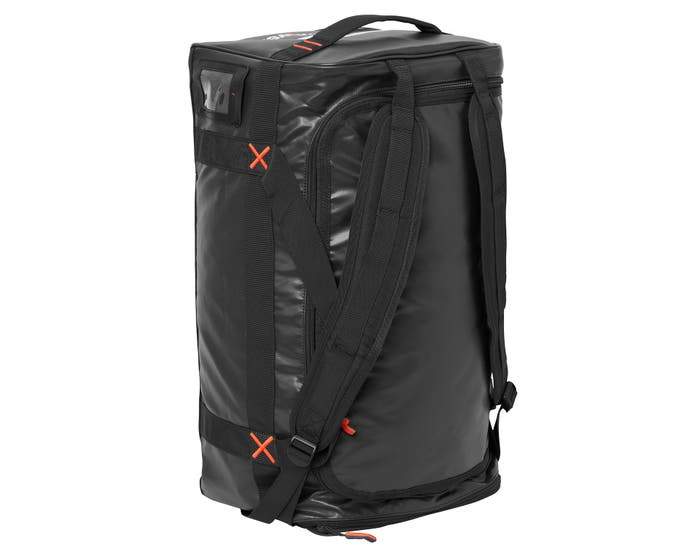 Helly Hansen HH Duffel Bag 120L - Thumbnail 5