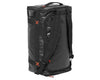 Helly Hansen HH Duffel Bag 90L