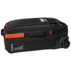 Helly Hansen Kensington Trolley Bag 45L