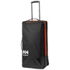 Helly Hansen Kensington Trolley Bag 95L