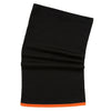 Helly Hansen Lifa Merino Neck Gaiter