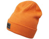 Helly Hansen Classic Cuff Beanie