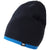 Helly Hansen Manchester Beanie