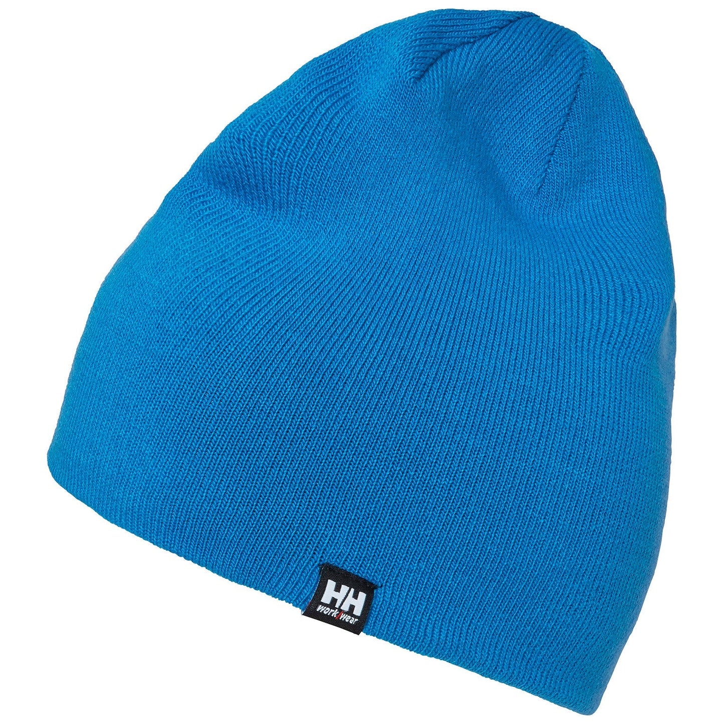 Helly Hansen Classic Reversible Beanie