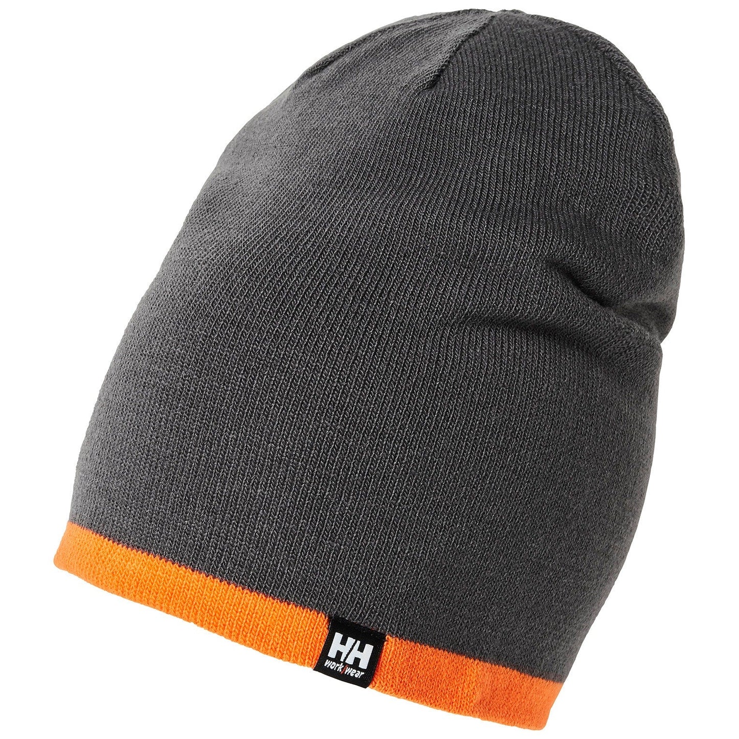 Helly Hansen Classic Reversible Beanie