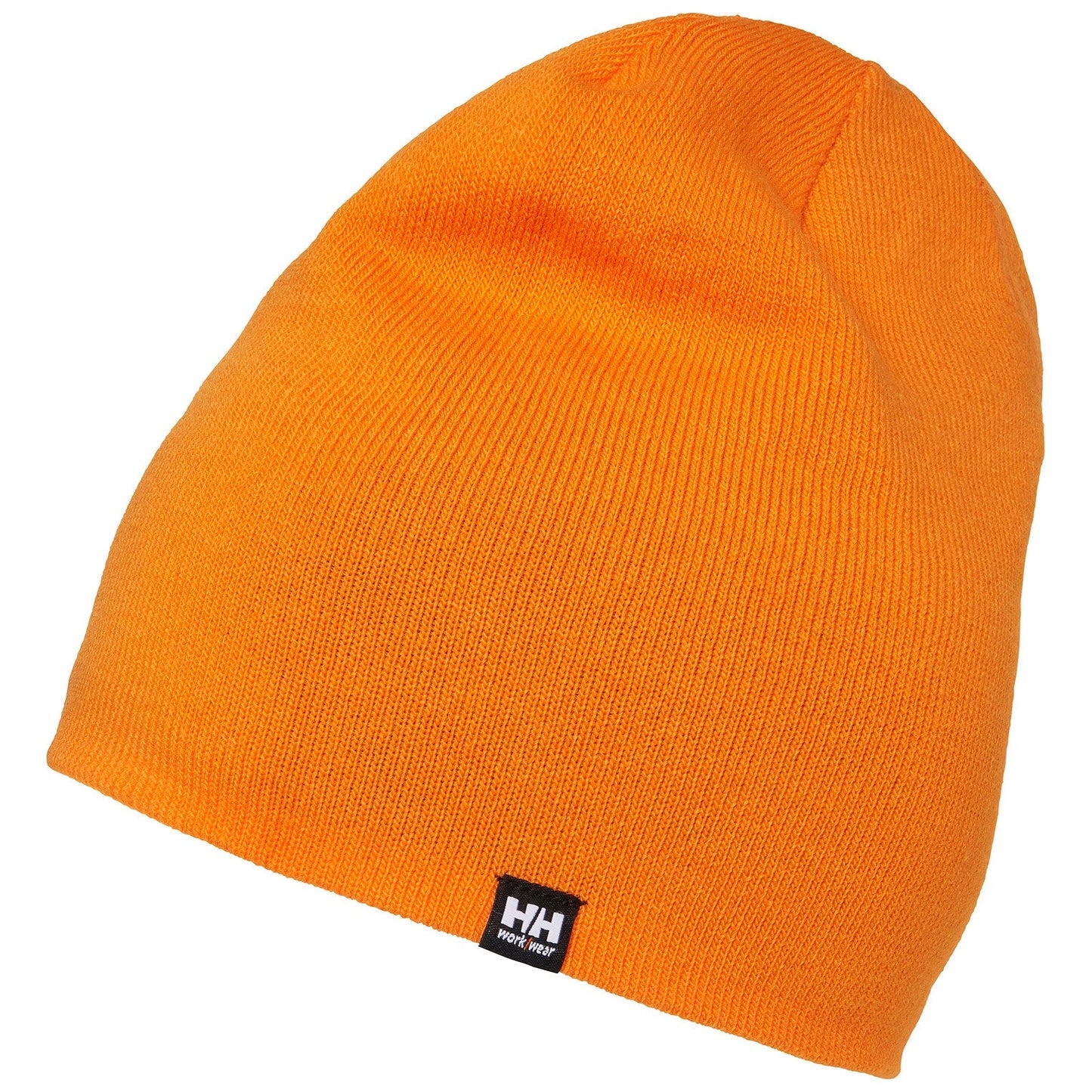 Helly Hansen Classic Reversible Beanie