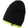 Helly Hansen Manchester Beanie