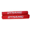 Dynamic Dollies 24" Rolling Rack Pad