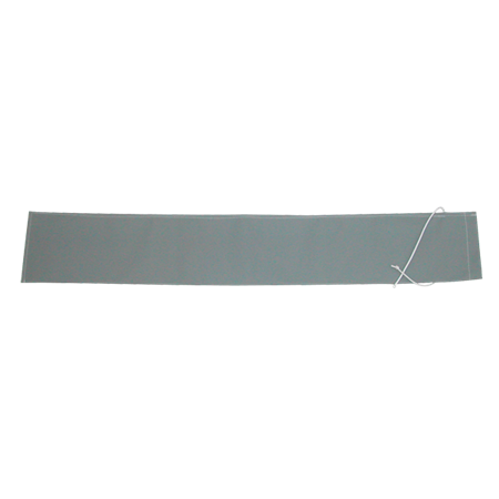 Nite Plank Bag