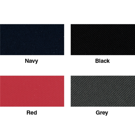 Nite Side Cushions (Set)