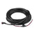 Garmin Right-Angle Power Cable [010-12067-10]