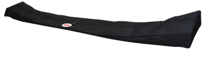 DN Plank Padded Bag