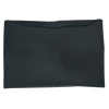 J/70 Shroud Bag