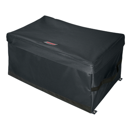 J/70 Portable Soft-Sided Dock Box