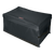 J/70 Portable Soft-Sided Dock Box