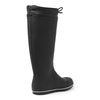 Gill Tall Yachting Boots