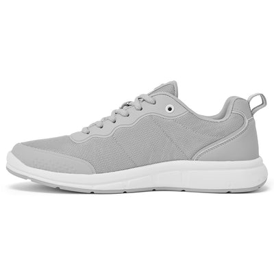 Gill Pursuit Sneaker